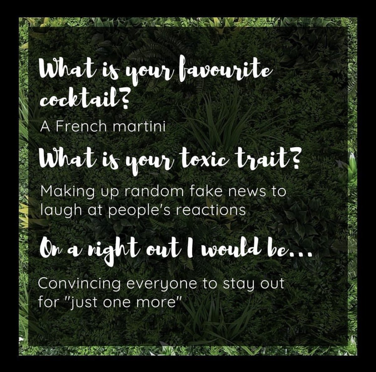 Designer Waxing tweet media