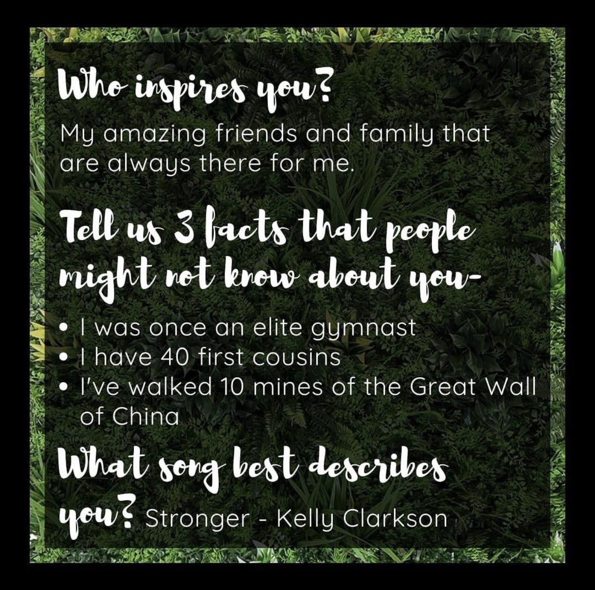 Designer Waxing tweet media