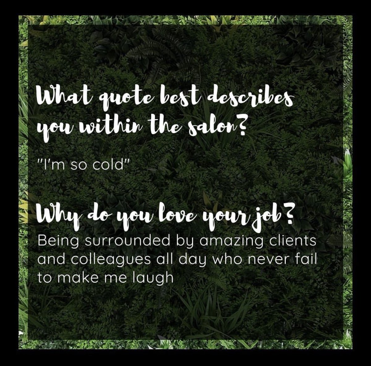 Designer Waxing tweet media