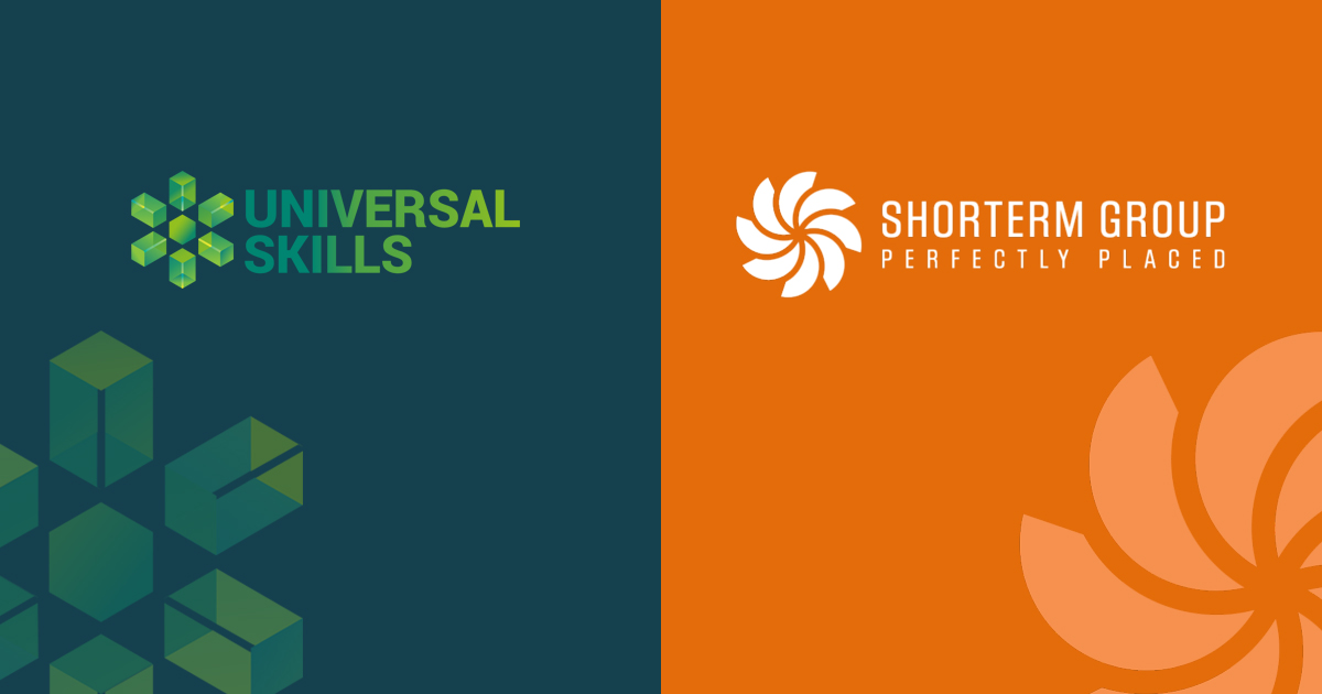 USkillsGroup's tweet photo. NEWS: @ShortermGroup expands into energy sector with Universal Skills acquisition. Read the full press release below...

https://t.co/tJiWdKUrOT

#electricalcourses #smartmetering #evcharging #electrican #energy https://t.co/zXDTLqELiK