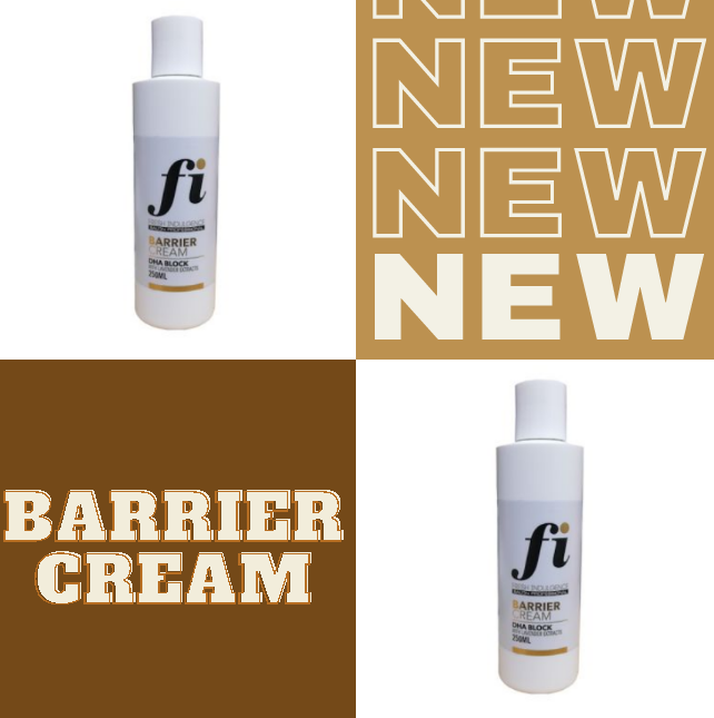FreshIndulgTan's tweet photo. Fresh Indulgence Barrier Cream can be used to minimise or completely block DHA absorption. It helps to blend rough and dry areas such as hands, feet and elbows. #faketan #tan #trending #noheat #natural #foamtan #spraytan https://t.co/eYDrxSfBTW