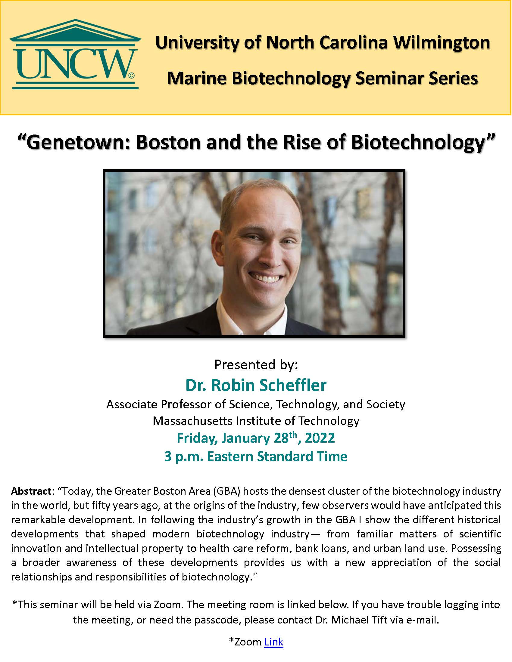 Uncw Fall 2022 Schedule Uncw Biology & Marine Biology Department (@Uncw_Bamb) / Twitter