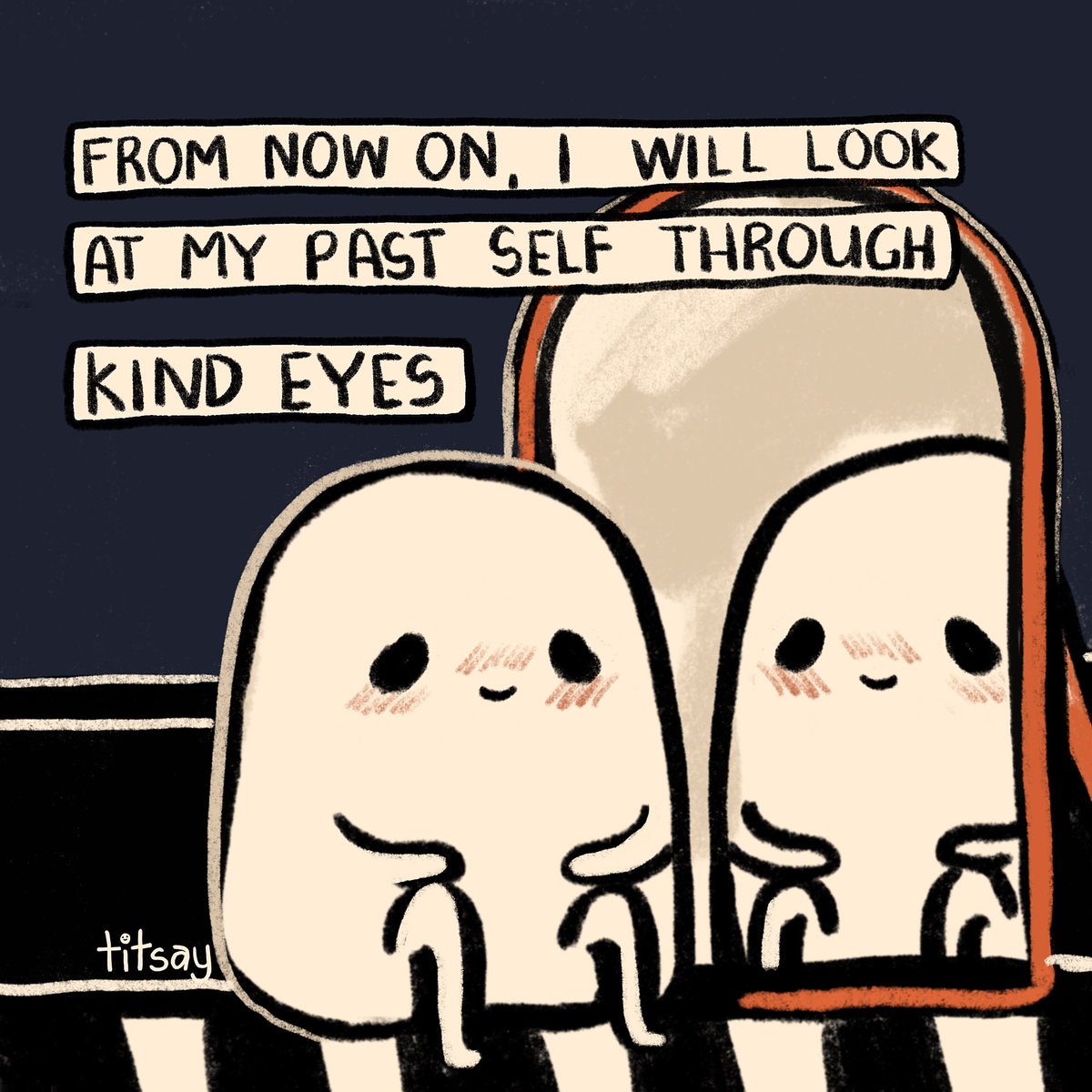 titsay 𓆏 (@titsay) on Twitter photo 