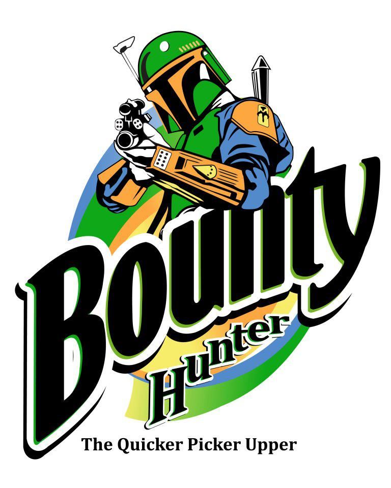 Star Wars Fan 327 tweet media