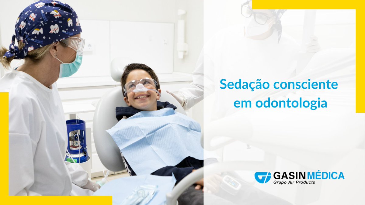 Gasin_PT's tweet image. #SedaçãoConsciente

Conheça a oferta de #GasesMedicinais da Gasin Médica! 
O Actynox® é um gás medicinal, analgésico e muito eficaz para dores moderadas e operações simples. 
Pode ser utilizado em hospitais e consultórios médicos.

Saiba mais em: gasinmedica.com/produtos-medic…