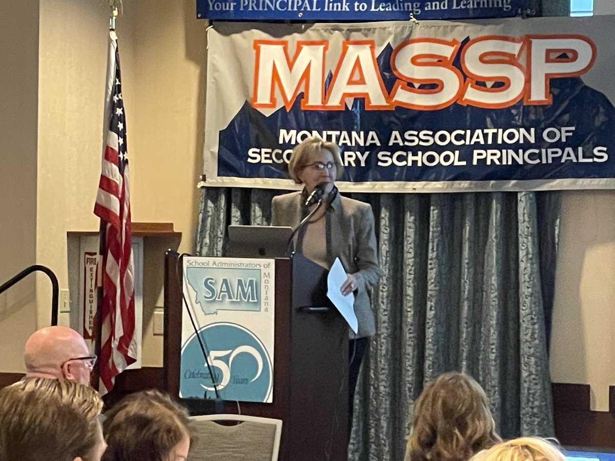 Kirk Miller tweet media