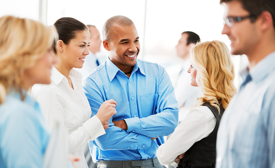 ASIMagazine's tweet image. . @radtechuveb has announced that registration is open for #RadTech2022, which will be held May 9-12 in Orlando!
adhesivesmag.com/articles/99127…

#curing #UVcuring #EBcuring #lightcureadhesives #lightcurematerials