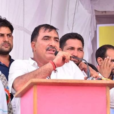 Rajendrafoji's tweet photo. #NewProfilePic https://t.co/3cJexty8ZD