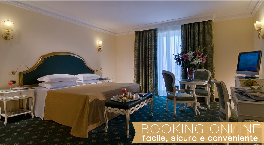 TermeAllAlba's tweet photo. Approfitta di una pausa di benessere e relax alle Terme, la tariffa più vantaggiosa la trovi solo sul nostro nuovo Booking Online. Cosa aspetti calcola subito il tuo preventivo gratuito! >> https://t.co/D3FnuqH1Kd
#hotelallalba #abanoterme https://t.co/TTK13QPCNe