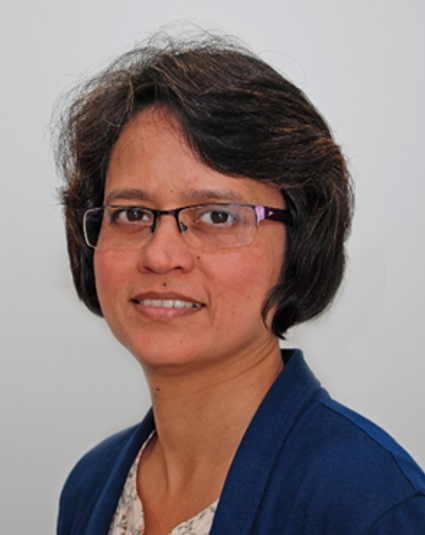 ueahealthsci's tweet photo. #Congratulations to Swati Kale, @UEA_Physio lecturer, who has been awarded a @CouncilofDeans Fellowship! Swati is just one of 11, selected from over 125 applications, after "evidencing a passion for furthering her career, influencing change and being an advocate for anti-racism." https://t.co/tpMjgAOGy0