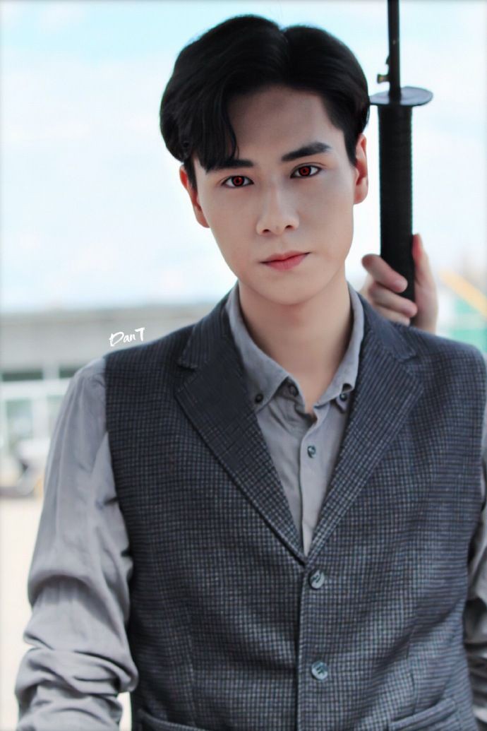 solivaxant's tweet photo. @JapaneseCoven ㅤ
ㅤㅤㅤㅤㅤ𝐘𝐚𝐦𝐚𝐳𝐚𝐤𝐢 𝐑𝐞𝐢𝐣𝐢 
ㅤㅤㅤㅤㅤ(Edgar Schwarzenberg)
ㅤㅤㅤㅤㅤ────────────

ㅤㅤㅤㅤㅤPenggagas Japanese Coven 
ㅤㅤㅤㅤㅤㅤㅤㅤㅤㅤ&amp;
ㅤㅤㅤㅤㅤPemimpin Shinigami Clan
ㅤ https://t.co/0PesEkoipk