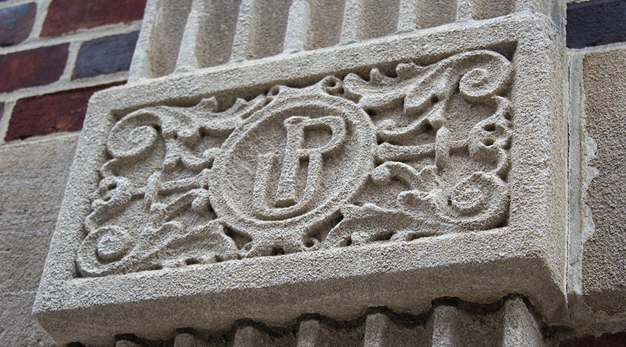 Is the Ivy League worth it? See 6 reasons why Bachelor of Applied Arts and Sciences graduates are glad they earned an education at Penn LPS Online. bit.ly/3qE0gZ3