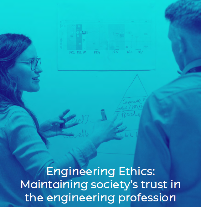 Ann Watson tweet media