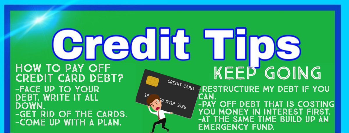 _Bettercredit_'s tweet photo. Take a deep breath and do it.

#bccredittips #personalfinancetips #financialliteracy #personalfinancegoal #personalfinancetips https://t.co/IvBhUZ3YZT