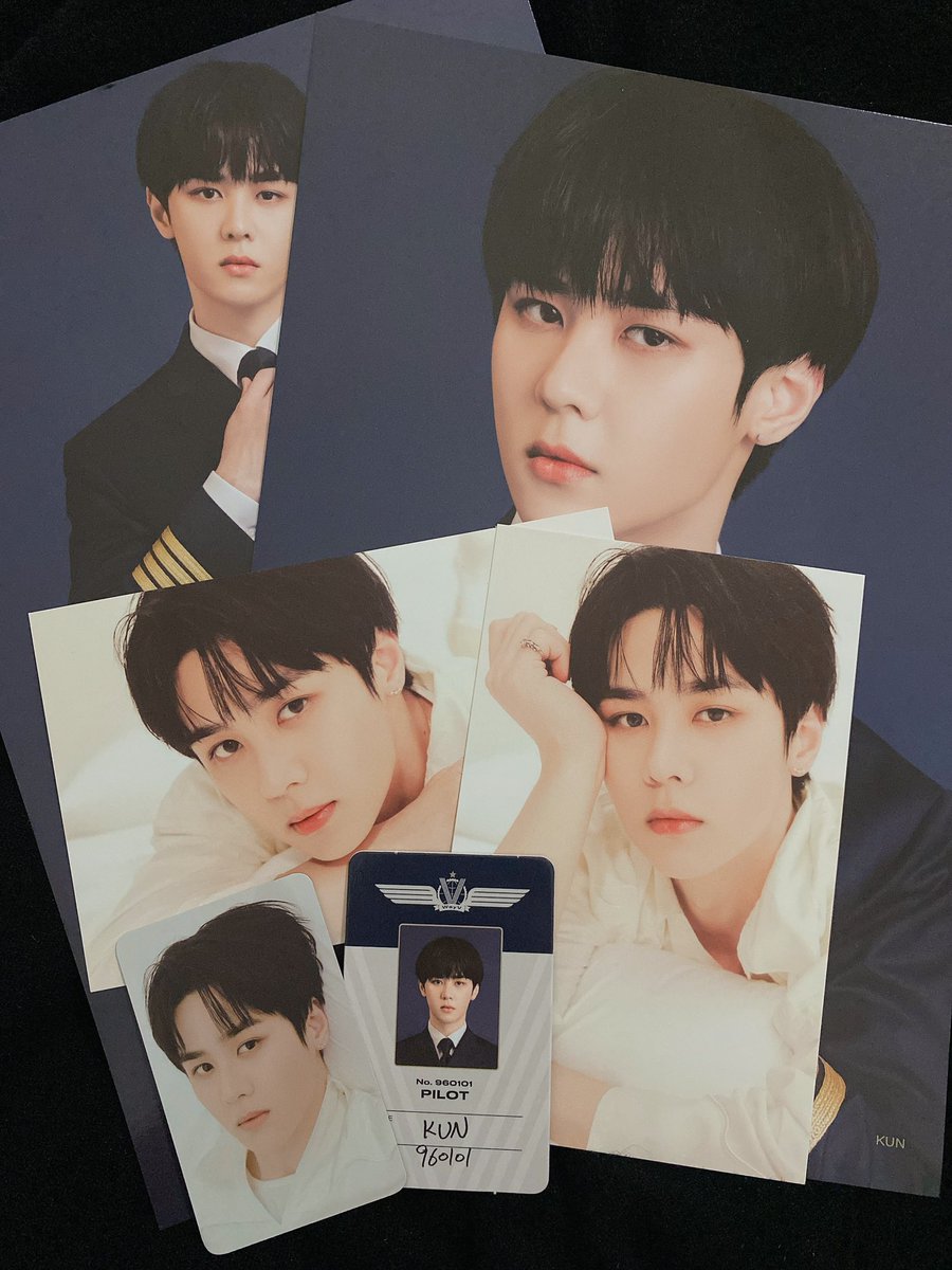 nuobearr's tweet photo. it’s finally heree🤲🏻 https://t.co/bDwNf0ewKo