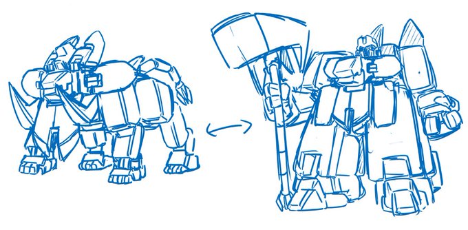 うし、とりあえず出来たんで下描きしつつ付かれたらねよ… 