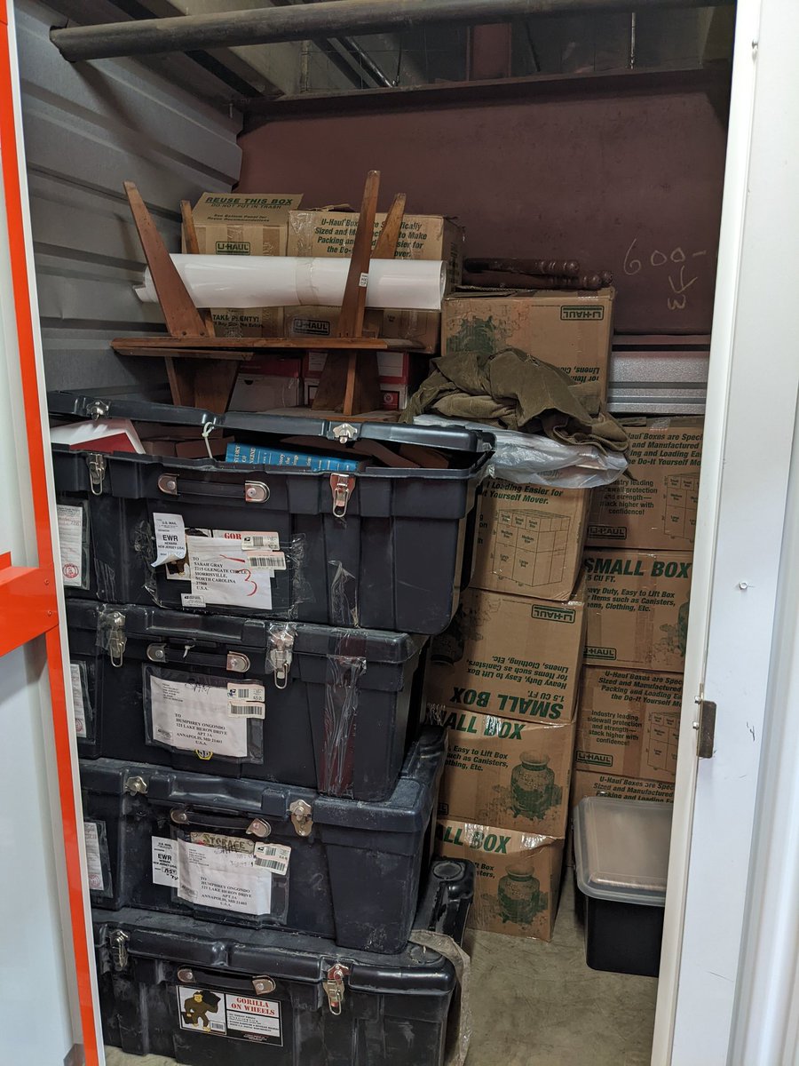 ShitMyDadSaves's tweet photo. Unit 1 condensed and sorted! https://t.co/8phVCEvlGh