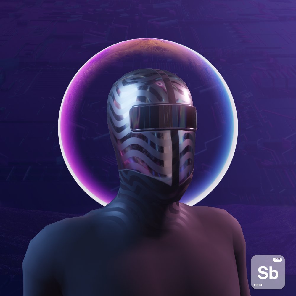 POWER.xyz tweet media