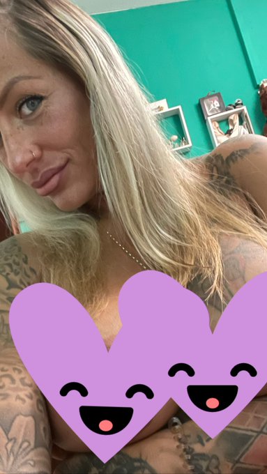 For milky stuff 💦  https://t.co/kpwhz3p32o  https://t.co/13eCMfpVqR  https://t.co/X2I5aEyZmf  https://t<a href="/tag/stayhealthy"class="tags"><span>#stayhealthy</span></a><a href="/tag/corona"class="tags"><span>#corona</span></a><a href="/tag/maskeauf"class="tags"><span>#maskeauf</span></a><a href="/tag/mascon"class="tags"><span>#mascon</span></a>