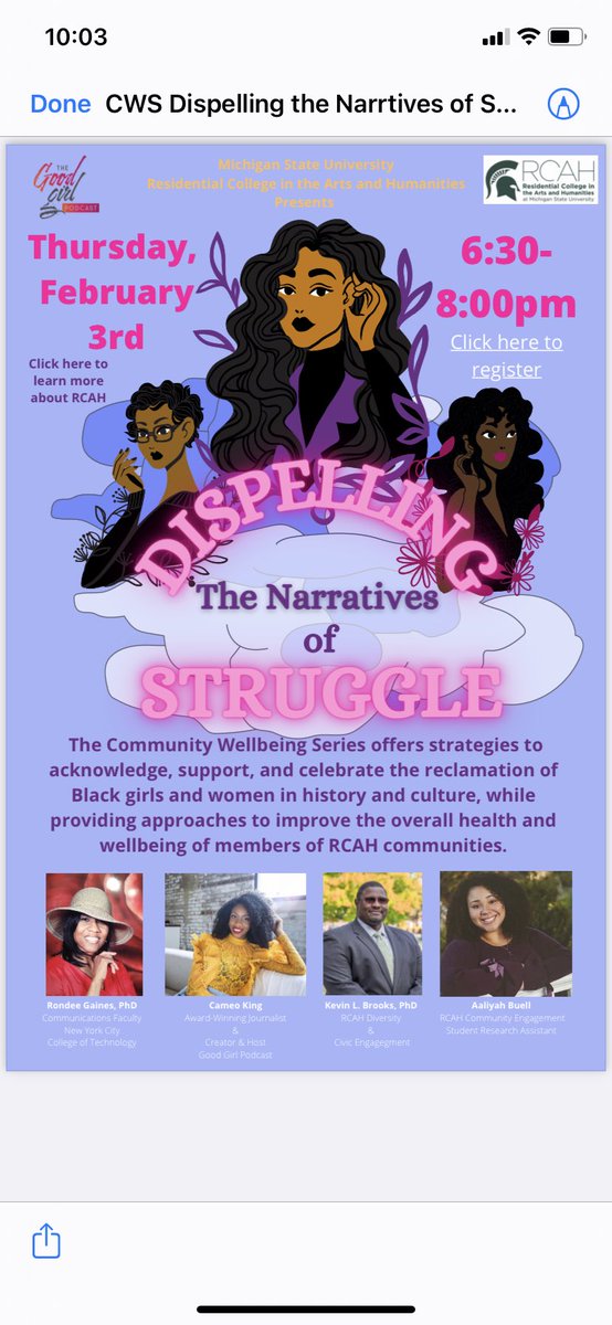 ErichDitschman tweet media