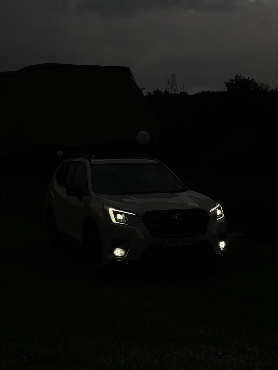 Citizen_Khulekani tweet media