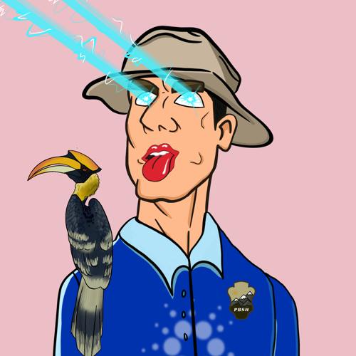 Arie𝕊 ᛤ tweet media