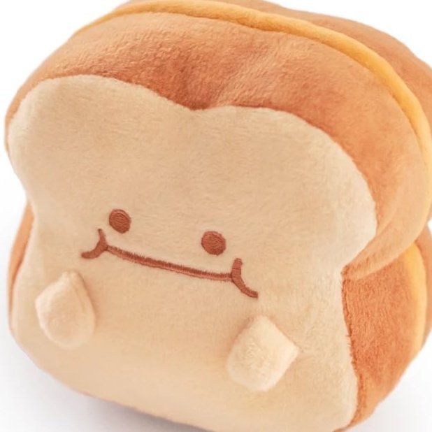sjypouts's tweet photo. ni-ki bread cheeks https://t.co/9q1la1YFfJ