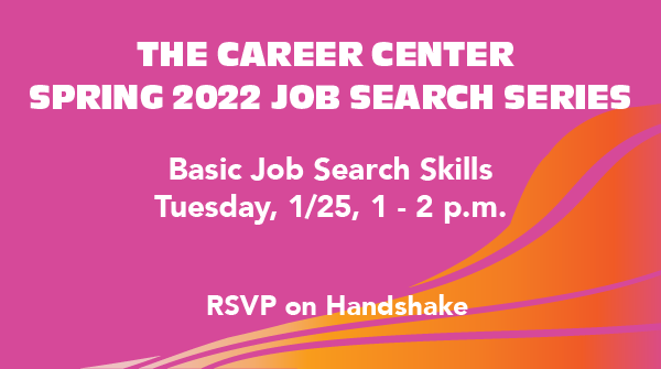 AU Career Center tweet media