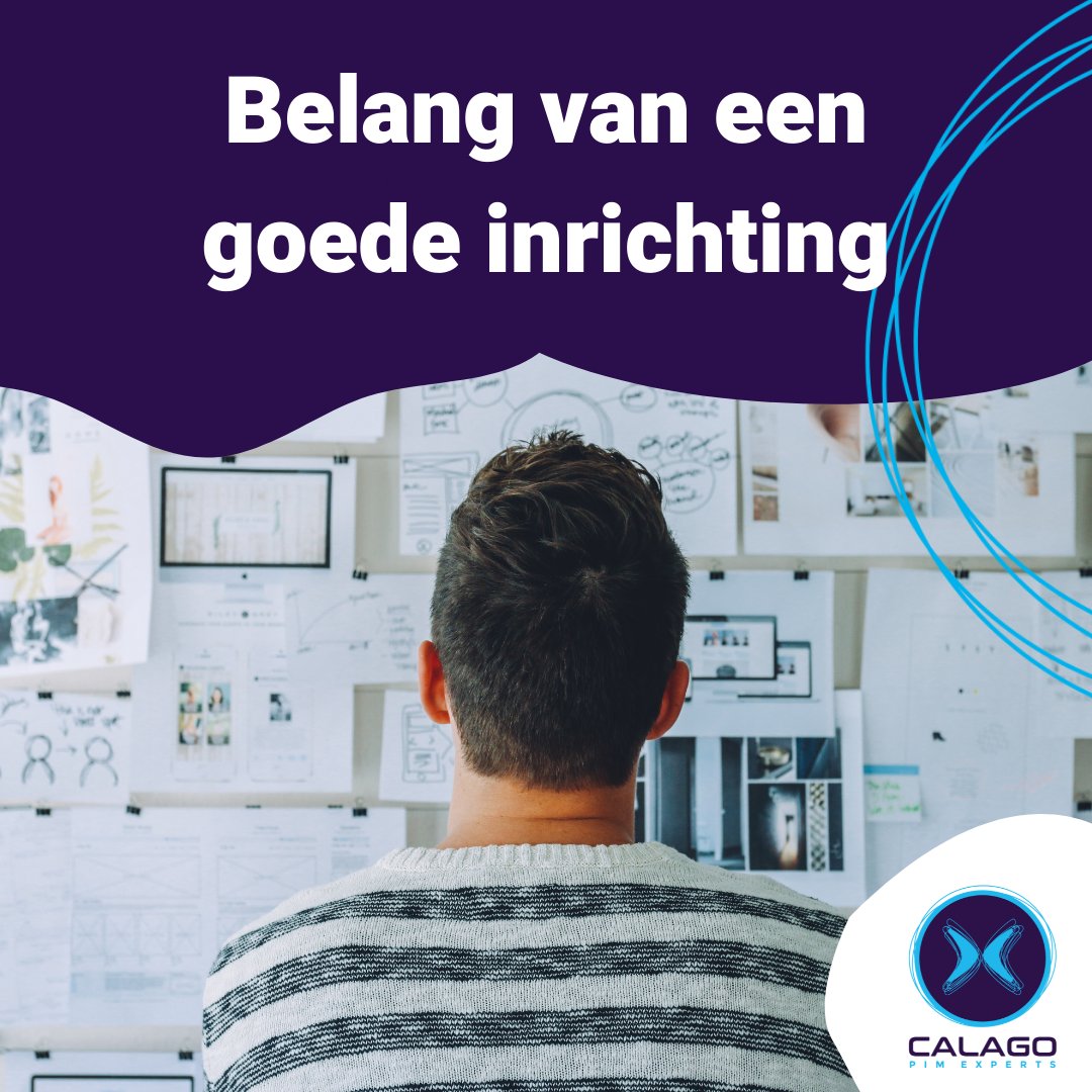 Calagobv's tweet photo. Haal jij al alles uit Akeneo?

Met een goede inrichting heb jij minder werk, en meer profijt.
https://t.co/r5LSo3v0oS

#PIM #akeneo #b2b #support #opensource https://t.co/Ok6ZNtPZvb