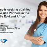 Photo by Austco Healthcare (@Austco_Com)