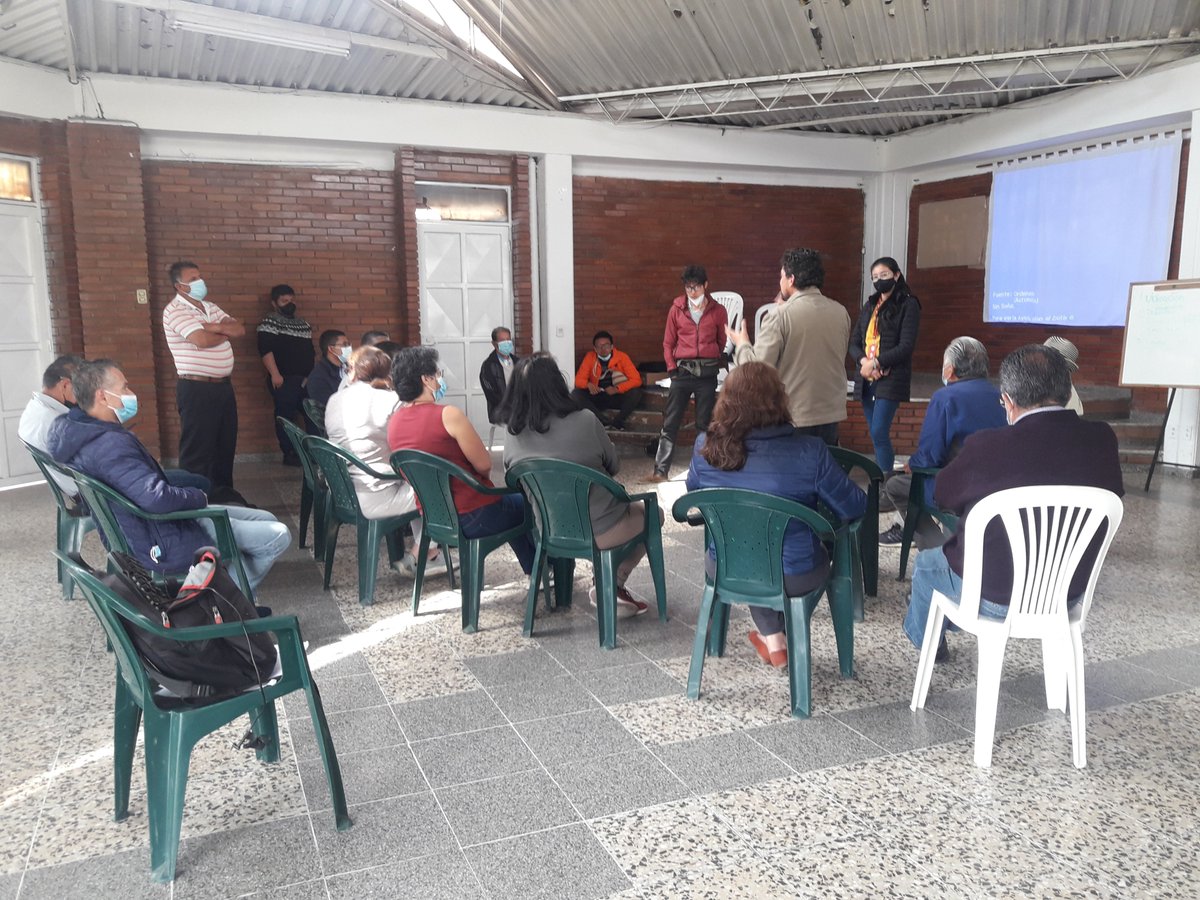 jar2810's tweet photo. @Alcaldiakennedy @karokagudelo @Ambientebogota @ambienteysoc @AMBcorresponsal @KennedyPvd @JuntanzaT @LocalMesa @juventudkennedy https://t.co/GEcxRcwNb0