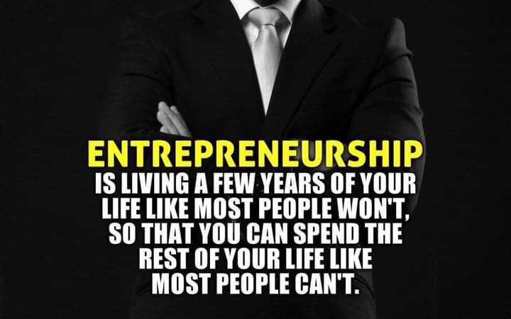 I hope everyone gets a Great start to the week! Please remember to support locally owned businesses.

It see the market tanking and hope people realize it affects everyone, not just the wealthy.