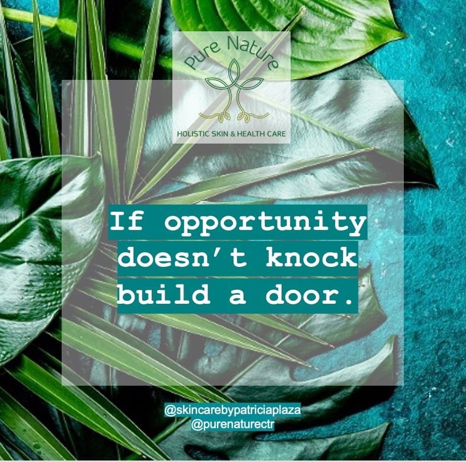 purenaturectr's tweet photo. 𝓗𝓮𝓵𝓵𝓸 𝓜𝓸𝓷𝓭𝓪𝔂! A new beginning, new mindset, new focus, new intentions, new results! #HappyMonday #PositiveThinking #PositiveVibes #HealthyMindset #GoodMorningFortLauderdale https://t.co/GsNAtosN0E