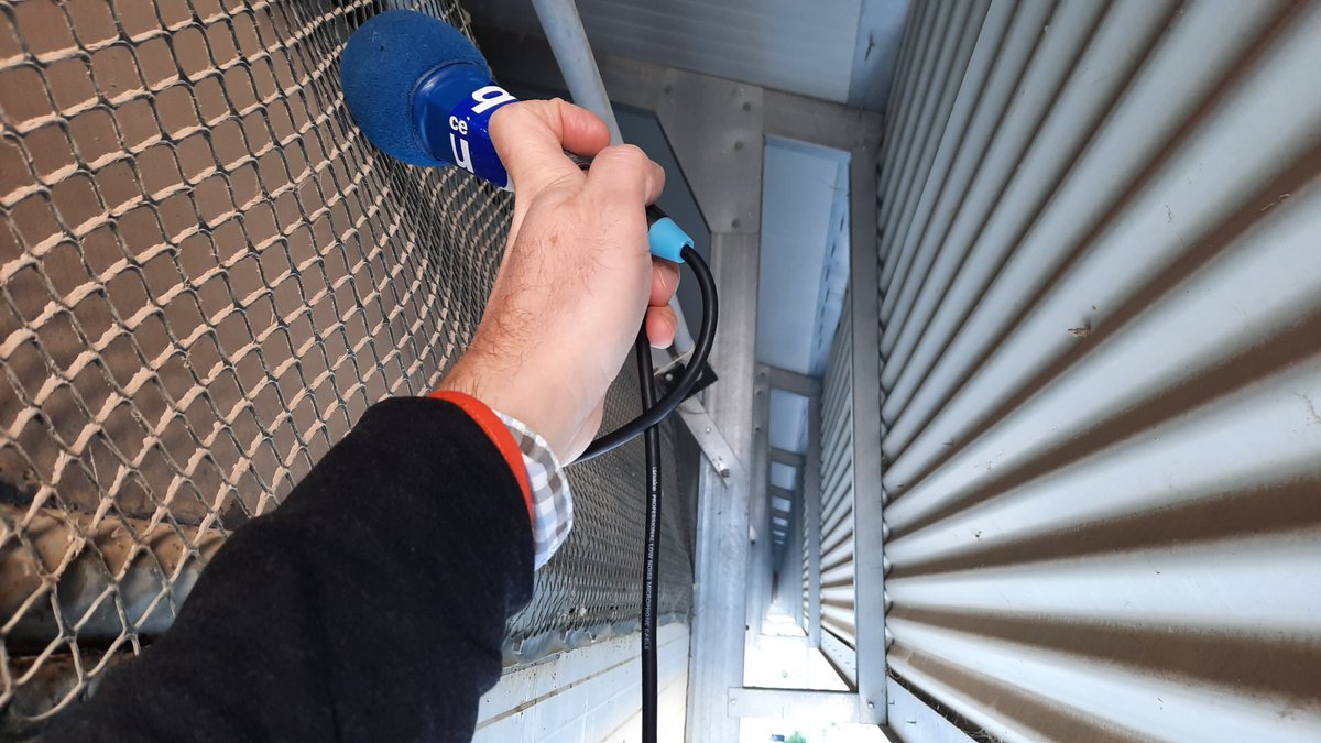 Philippe Paupert tweet media