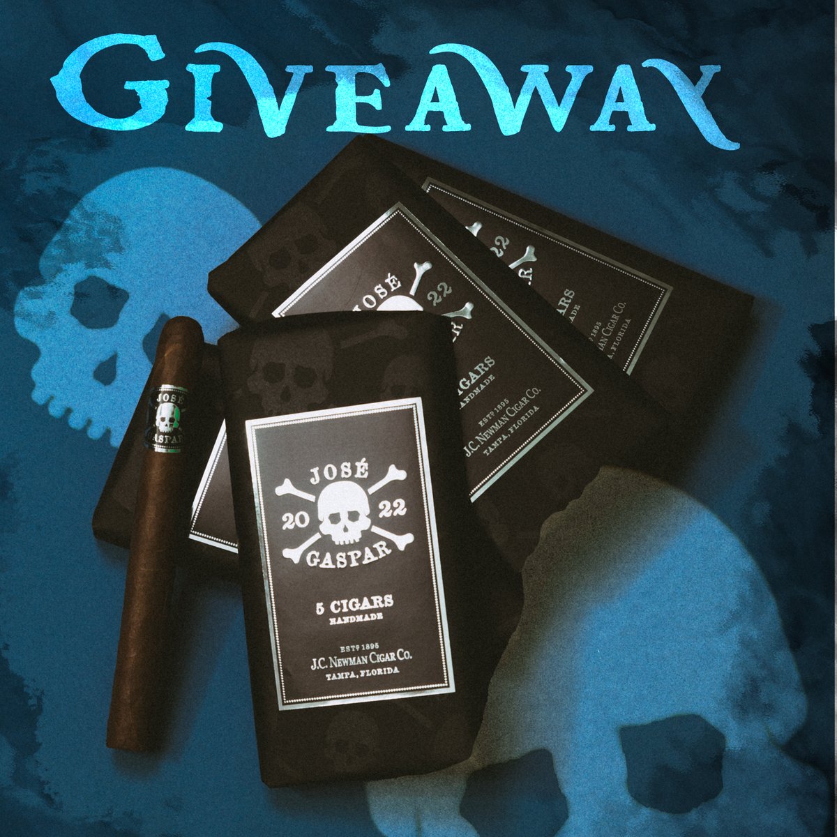 visittampabay tweet media