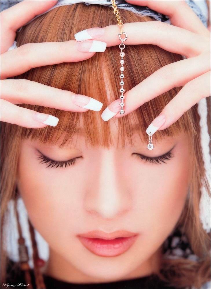 Imanewwing's tweet photo. https://t.co/VyGemhfUXJ