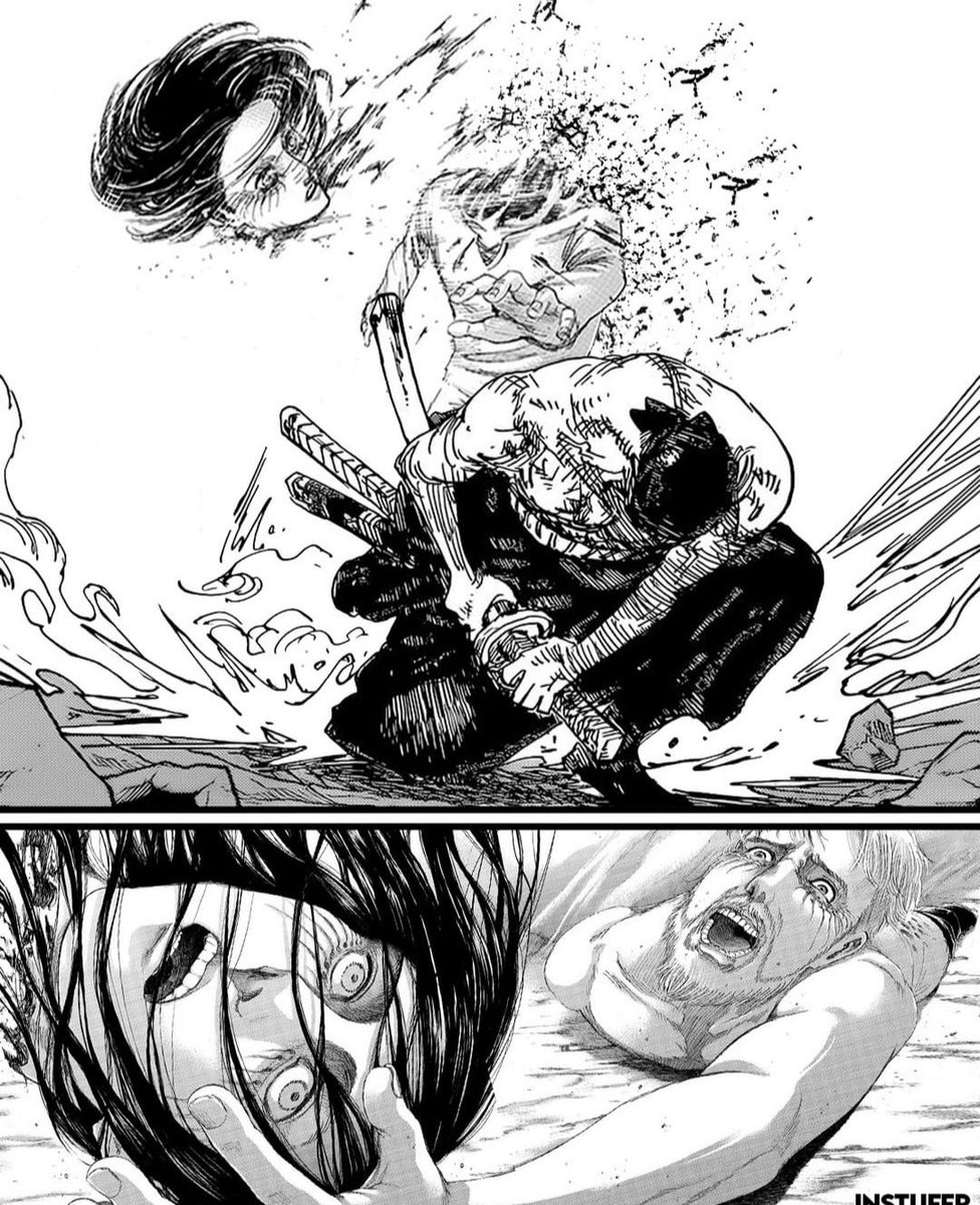 Sento_sama's tweet photo. C’est qui le génie qu’a fait ça ptdrr ? https://t.co/GhVILIDrxN