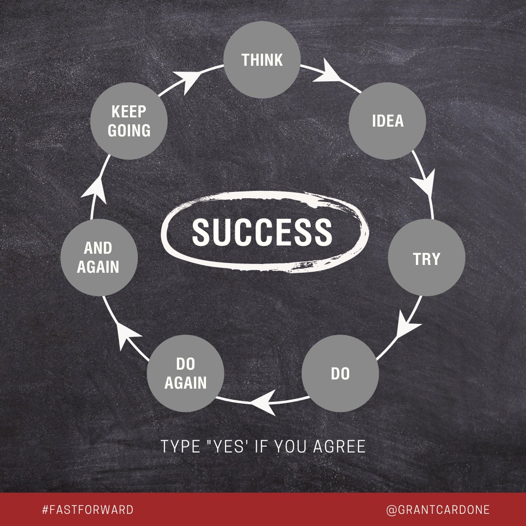 David Strickland tweet media