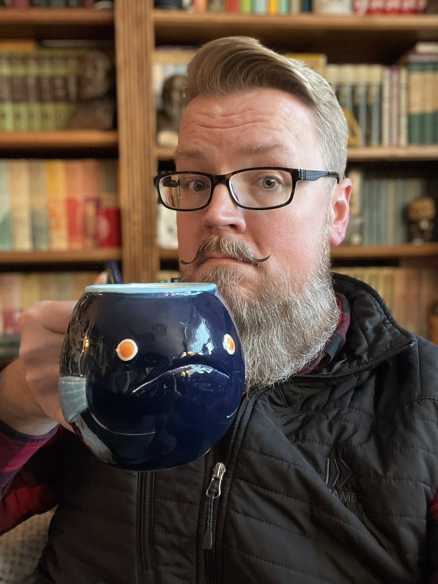 Jerome Taylor © ☧ † tweet media