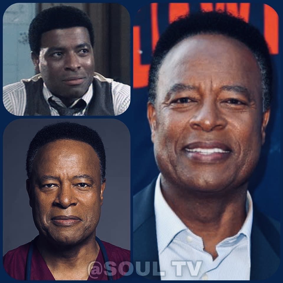 Happy birthday William Allen young      