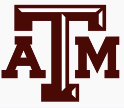 We appreciate <a href="/TJRushing20/">Coach Rushing</a> for coming by to check out our dudes!!! Thanks again coach!!! #GigEm #RecruitThePanthers #SLR