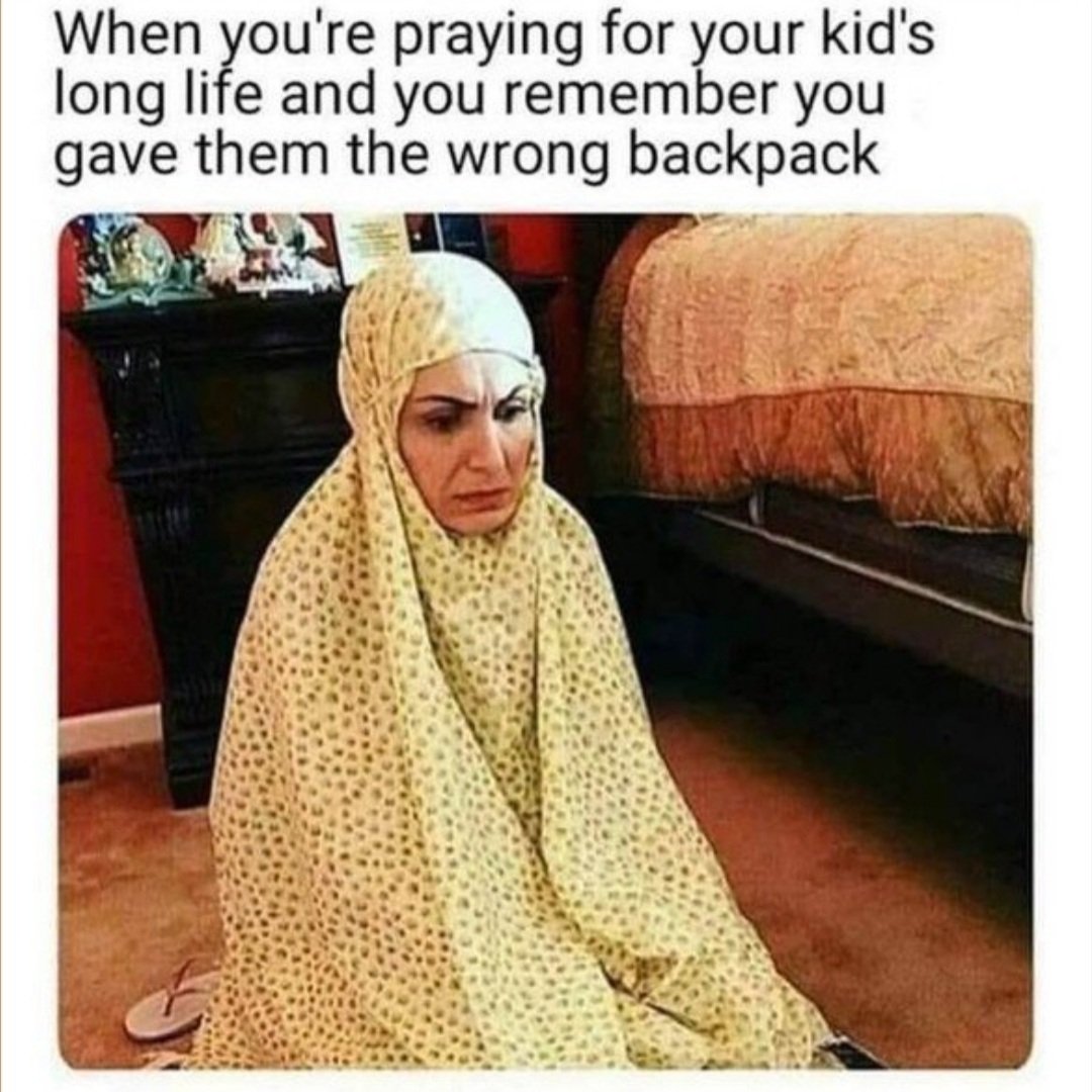 Otto_Von_Doom's tweet image. Ya lulla 😫