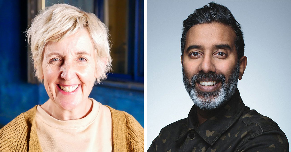 The 2022 Bruntwood Prize for Playwriting launches and confirms panel of judges
whatsonstage.com/manchester-the…