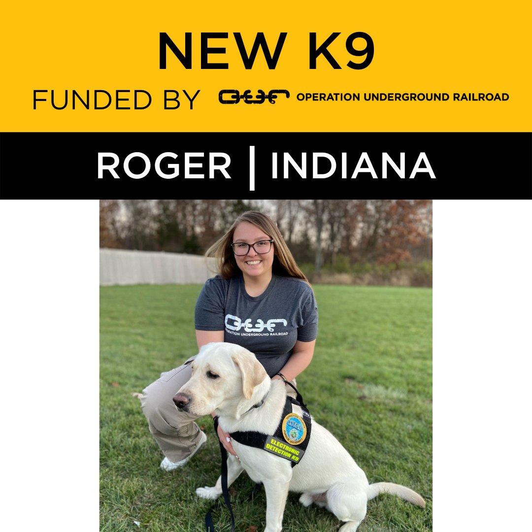 Our Rescue tweet media