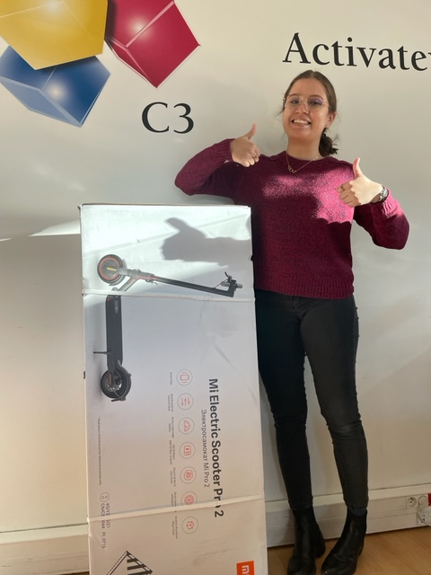 Skillogs tweet media