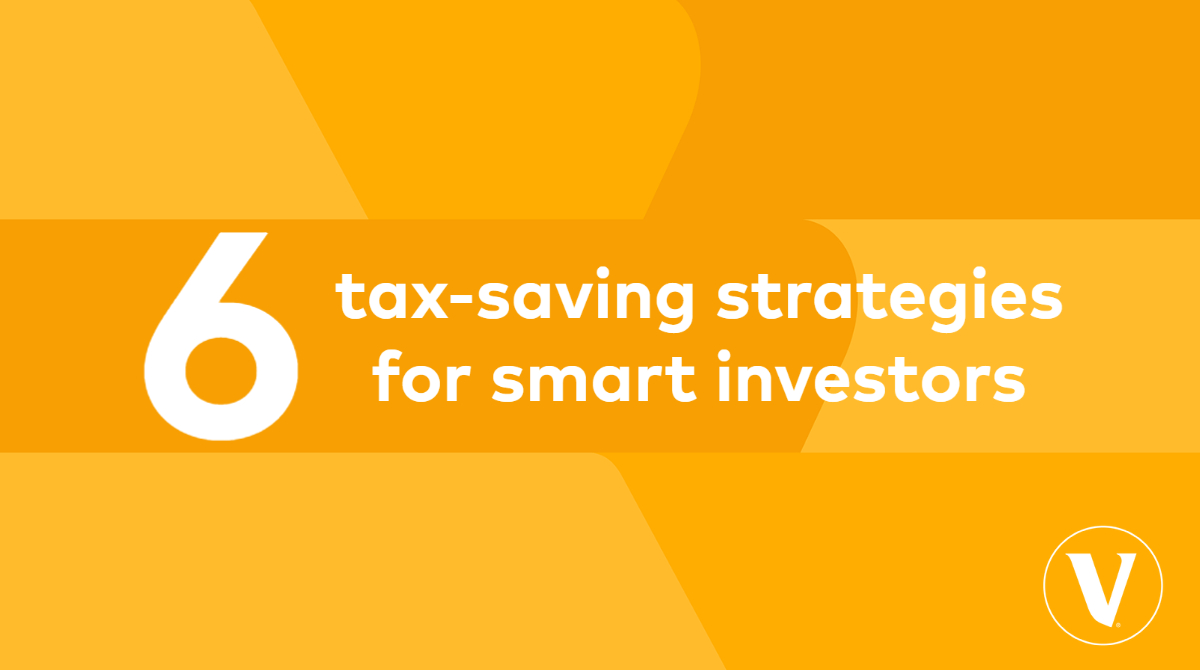 Vanguard tweet media