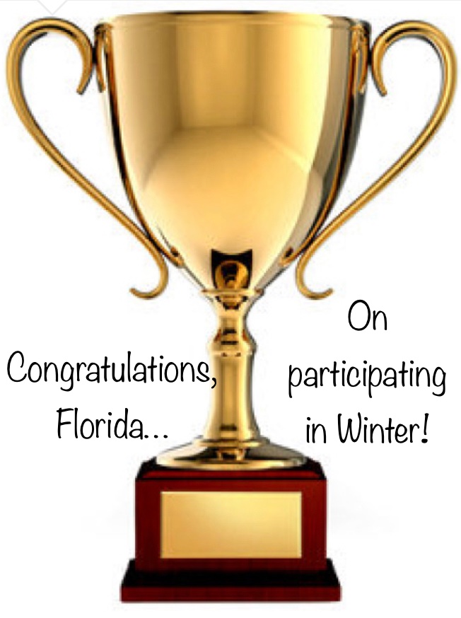 ❄️☀️We are out servicing pools and giving free assessments on this beautiful chilly day❕🥶
Give ✨🚨RescueH2O🚨✨
a shout 📱if you or someone you know is in need of a free 💸 estimate or second opinion 😎‼️
321-652-3890
#BrevardCounty #Florida