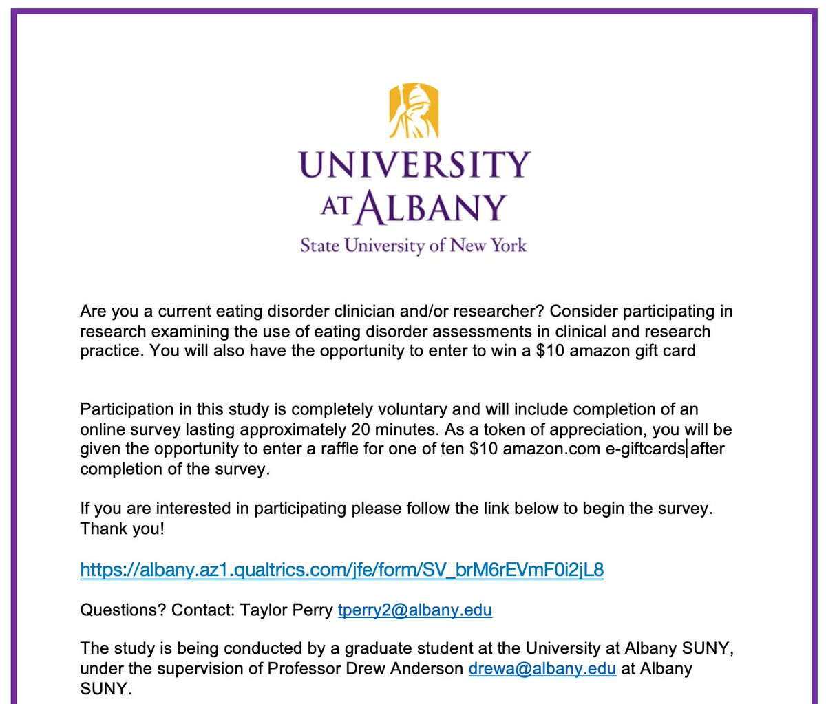 Taylor Perry tweet media