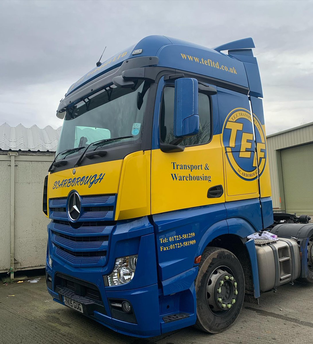 We're all about branding today! our sister company MW Graphics has been busy with striking vehicles wraps for valued customers <a href="/RoadTraffSol/">Road Traffic Solutions Ltd</a> <a href="/mkmbs/">MKM Building Supplies</a> and <a href="/teftransport/">Andy Mclaughlin</a>. Do you need to discuss vehicle livery? If so contact our skilled team on 01482 897607
#mwgraphics #vehiclelivery