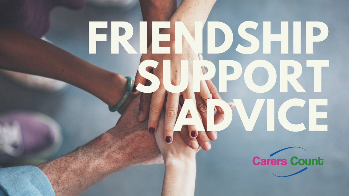 CarersCount's tweet photo. 📆 Our next virtual Kirklees Mental Health carers forum takes place on Feb 14 - 13:00-15:00
If you care for someone with a mental health condition &amp; you would like to make a difference to services in #kirklees then this is the forum for you.
Book here 👉 https://t.co/HbIWyoHcnc https://t.co/BMU5eZGhVD